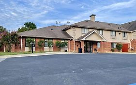 Surestay By Best Western Prince Frederick